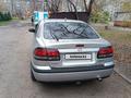 Mazda 626 1997 года за 2 500 000 тг. в Усть-Каменогорск – фото 39