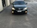 Toyota Camry 2010 годаfor4 500 000 тг. в Атырау – фото 3