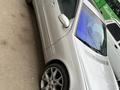 Mercedes-Benz C 320 2002 годаүшін2 250 000 тг. в Алматы – фото 3