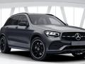 Mercedes-Benz GLC 200 4MATIC 2023 года за 40 500 000 тг. в Астана