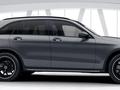 Mercedes-Benz GLC 200 4MATIC 2023 года за 40 500 000 тг. в Астана – фото 2