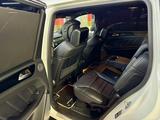 Mercedes-Benz GL 63 AMG 2014 года за 18 000 000 тг. в Алматы – фото 5