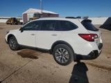 Subaru Outback 2015 годаүшін2 500 000 тг. в Атырау – фото 2