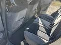 Toyota Harrier 1998 годаfor3 850 000 тг. в Семей – фото 11