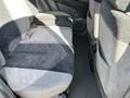 Toyota Harrier 1998 годаүшін3 999 999 тг. в Семей – фото 15