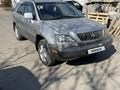 Toyota Harrier 1998 годаfor3 850 000 тг. в Семей – фото 16