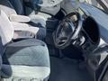 Toyota Harrier 1998 годаfor3 850 000 тг. в Семей – фото 18