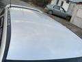 Toyota Harrier 1998 годаүшін3 999 999 тг. в Семей – фото 6