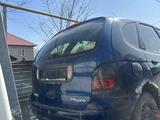 Renault Megane 1997 года за 450 000 тг. в Алматы – фото 4