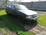 Opel Omega 1991 года за 750 000 тг. в Алматы – фото 2