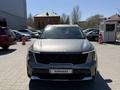 Kia Sorento 2024 годаүшін17 500 000 тг. в Астана
