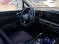 Kia Sorento 2024 годаүшін17 500 000 тг. в Астана – фото 6