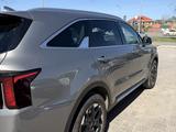 Kia Sorento 2024 годаүшін17 500 000 тг. в Астана – фото 5