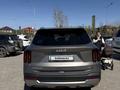 Kia Sorento 2024 годаүшін17 500 000 тг. в Астана – фото 3