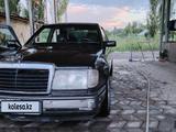 Mercedes-Benz E 200 1990 годаfor1 200 000 тг. в Алматы – фото 5