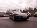 Porsche Taycan 2022 года за 41 111 111 тг. в Алматы – фото 3