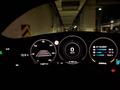 Porsche Taycan 2022 года за 41 111 111 тг. в Алматы – фото 8