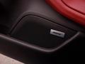 Porsche Taycan 2022 года за 41 111 111 тг. в Алматы – фото 9