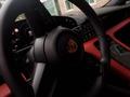 Porsche Taycan 2022 года за 41 111 111 тг. в Алматы – фото 10