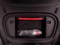 Porsche Taycan 2022 года за 41 111 111 тг. в Алматы – фото 12
