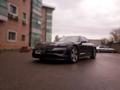 Porsche Taycan 2022 года за 41 111 111 тг. в Алматы – фото 2