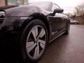 Porsche Taycan 2022 года за 41 111 111 тг. в Алматы – фото 4
