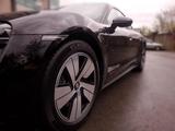 Porsche Taycan 2022 года за 41 111 111 тг. в Алматы – фото 4