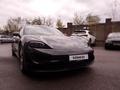 Porsche Taycan 2022 года за 41 111 111 тг. в Алматы