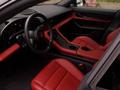Porsche Taycan 2022 года за 41 111 111 тг. в Алматы – фото 5