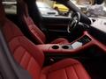 Porsche Taycan 2022 года за 41 111 111 тг. в Алматы – фото 6