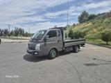 Hyundai Porter 2024 года за 13 680 000 тг. в Шымкент