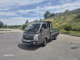Hyundai Porter 2024 года за 13 680 000 тг. в Шымкент – фото 2