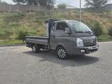 Hyundai Porter 2024 года за 13 680 000 тг. в Шымкент – фото 4