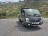 Hyundai Porter 2024 года за 13 680 000 тг. в Шымкент – фото 5