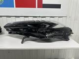 Фара оригинал и копия! за 10 000 тг. в Алматы
