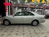 Toyota Camry 2002 года за 5 300 000 тг. в Шымкент