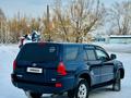 Toyota 4Runner 2008 годаfor13 500 000 тг. в Риддер – фото 6