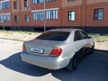 Toyota Camry 2006 года за 6 300 000 тг. в Кызылорда – фото 2