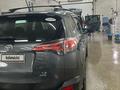 Toyota RAV4 2013 годаfor8 600 000 тг. в Актобе – фото 4