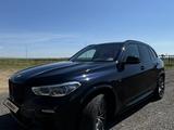 BMW X5 2020 годаfor37 000 000 тг. в Караганда – фото 2