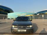 Daewoo Nexia 2013 годаүшін1 900 000 тг. в Алматы
