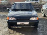 ВАЗ (Lada) 2115 2010 года за 1 300 000 тг. в Актобе