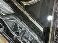 Фара Toyota Land Cruiser Prado 150 Black Onyx за 600 000 тг. в Астана – фото 5