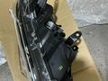 Фара Toyota Land Cruiser Prado 150 Black Onyx за 600 000 тг. в Астана – фото 7