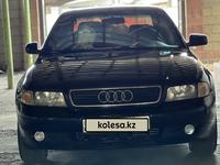 Audi A4 1997 года за 2 000 000 тг. в Алматы