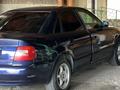 Audi A4 1997 года за 2 000 000 тг. в Алматы – фото 3