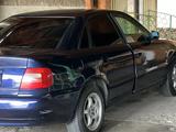 Audi A4 1997 года за 2 000 000 тг. в Алматы – фото 2