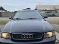 Audi A4 1997 года за 2 000 000 тг. в Алматы – фото 8