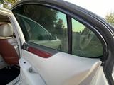 Lexus ES 300 2003 года за 5 300 000 тг. в Актобе – фото 3
