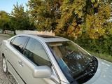 Lexus ES 300 2003 года за 5 300 000 тг. в Актобе – фото 4